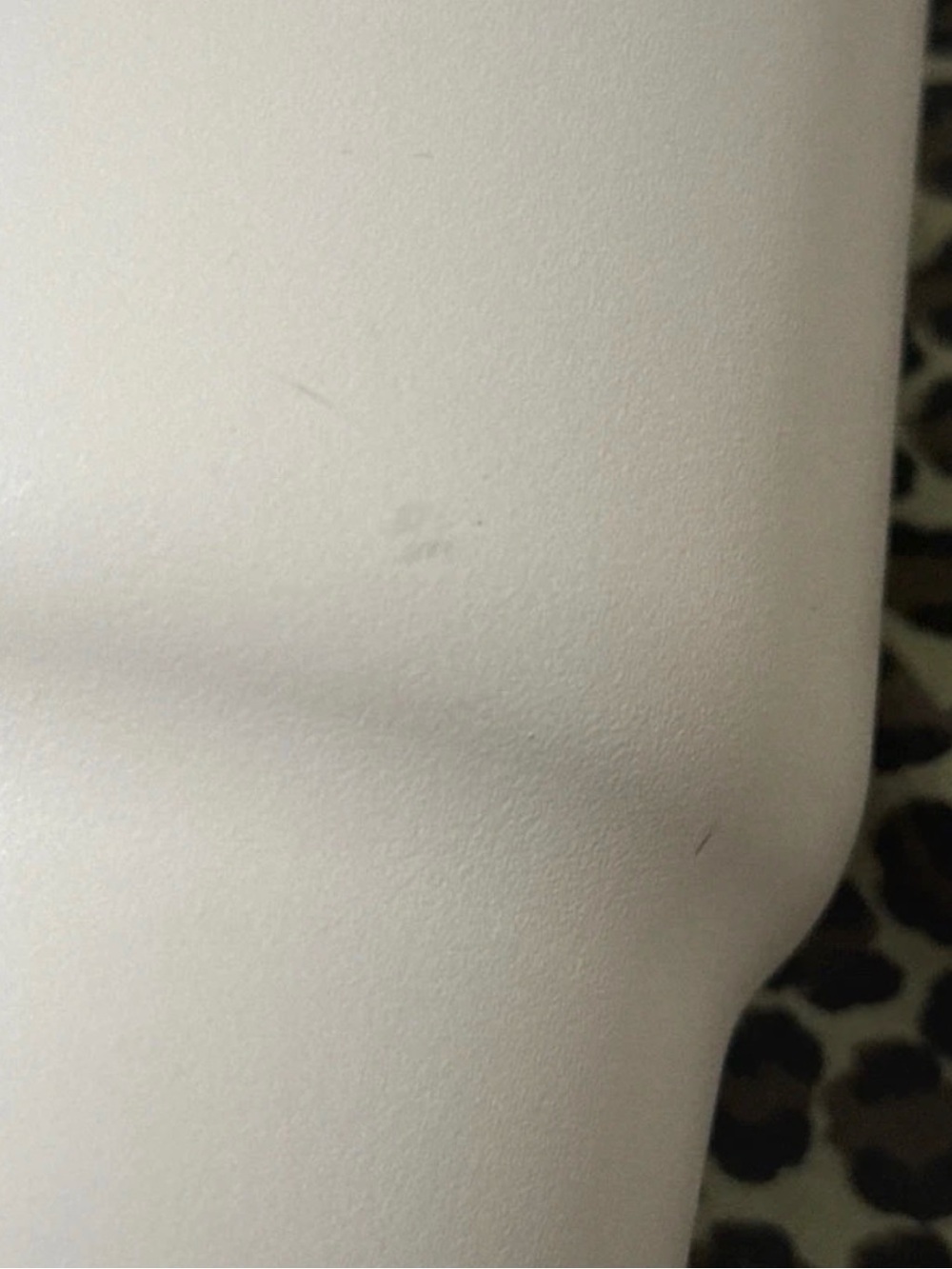 Hydro flask - Picture 4 of 4